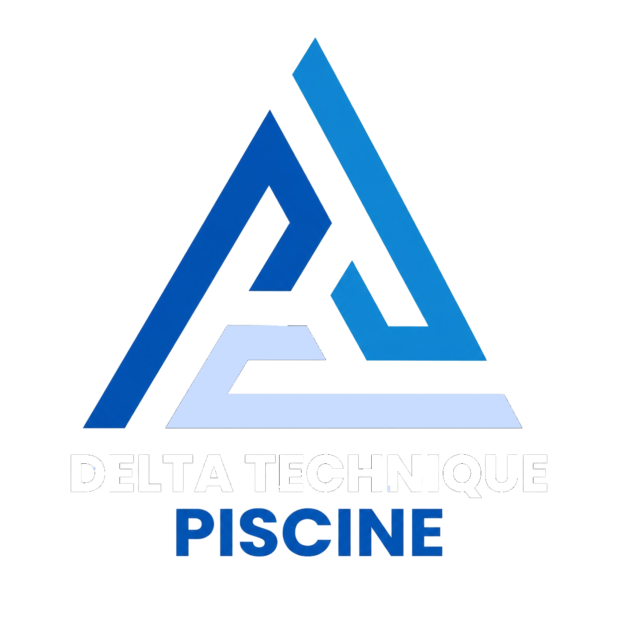 Delta Technique Piscine