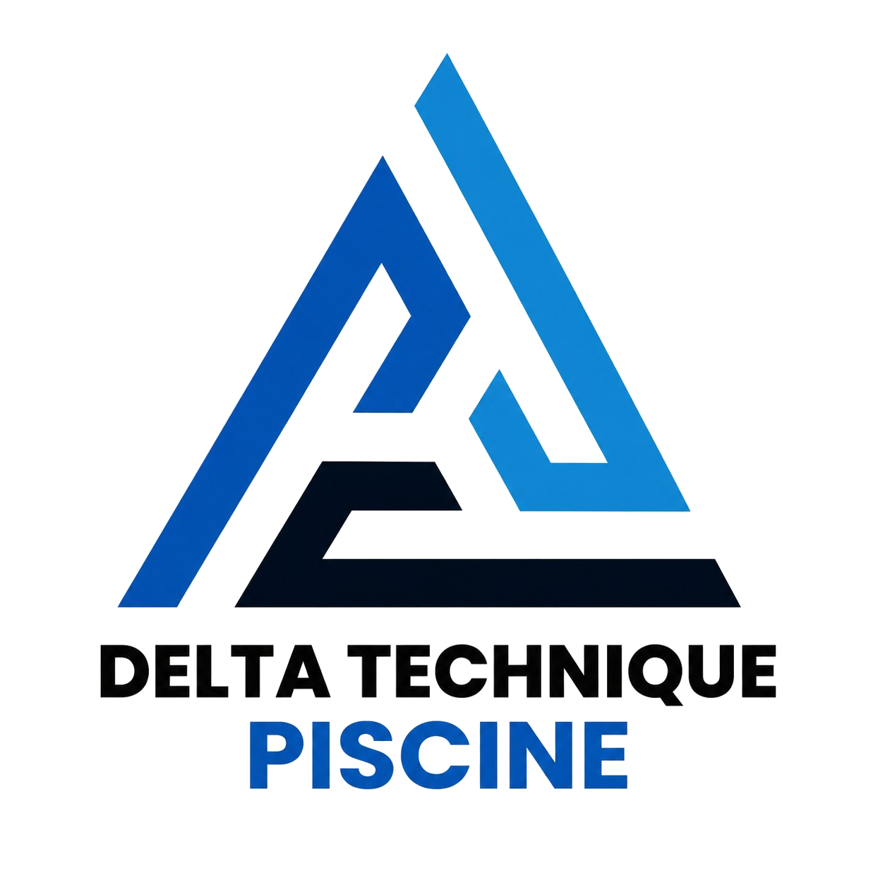 Delta Technique Piscine